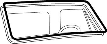 GM Fullsize imagex ms bmp