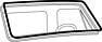 GM Fullsize image .jpeg