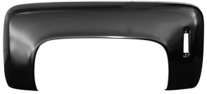 FS GM Stepside Pickup Stepside Fender Driver Side image .jpeg