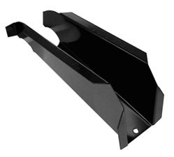 Fullsize GM Front Cab Mount Slip On Universal image .jpg