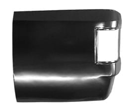 GM Bedside Rear Corner Section Fleetside Only Driver Side image .jpg