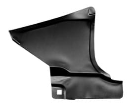 GM Foot Well Driver Side image .jpg