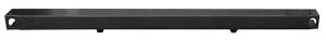 GM Pickup Complete Tail Panel image .jpeg