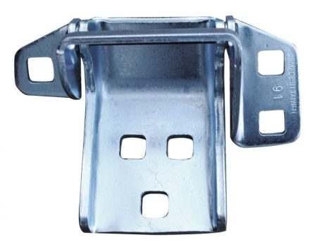 GM Pickup Lower Door Hinge Driver Side image .jpeg