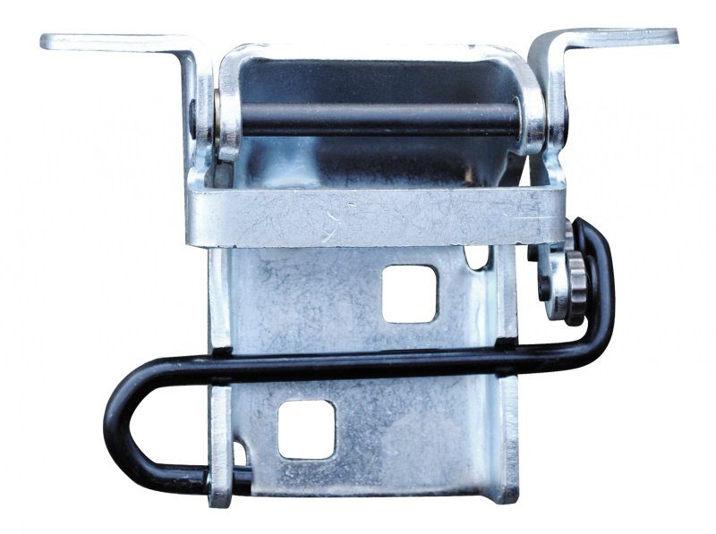 GM Pickup Upper Door Hinge Driver Side image .jpeg