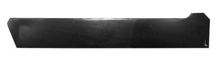 GM Rocker Panel Backing Plate image .jpeg