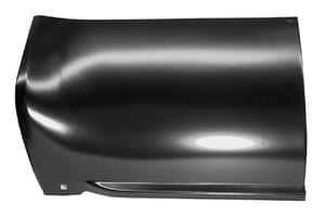 Fullsize BlazerJimmy Lower Front Quarter Section Passenger Side image .jpg