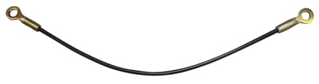 Fullsize BlazerJimmy Tailgate Cable image .png