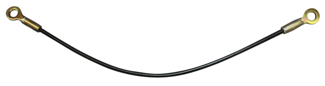 Fullsize BlazerJimmy Tailgate Cable image .png
