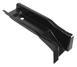 GM Fullsize BlazerJimmy Rear Cab Mount Driver Side image .jpg