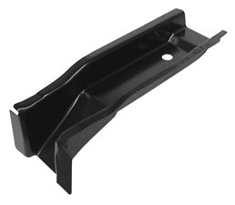 GM Fullsize BlazerJimmy Rear Cab Mount Passenger Side image .jpg