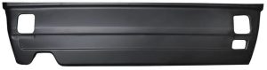 Volkswagen RabbitGolf Small Rear Panel image .jpeg