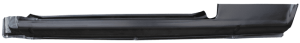 Volkswagen RabbitGolfJetta  Door Rocker Panel Driver Side image .png