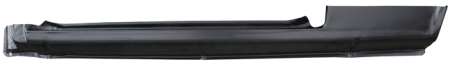 Volkswagen RabbitGolfJetta  Door Rocker Panel Driver Side image .png