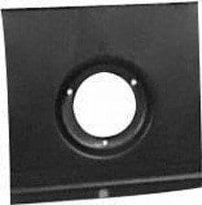 Volkswagen RabbitGolfJetta Filling Hole Plate image .jpeg