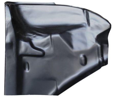Volkswagen RabbitGolfJetta Front Inner Front Wing Driver Side image .jpeg