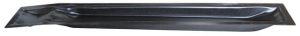 Volkswagen RabbitGolfJetta Front Lengthwise Member image .jpeg