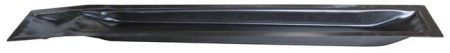 Volkswagen RabbitGolfJetta Front Lengthwise Member image .jpeg