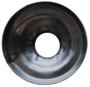 Volkswagen RabbitGolfJetta Front Lower Spring Support image .jpeg
