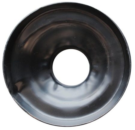 Volkswagen RabbitGolfJetta Front Lower Spring Support image .jpeg