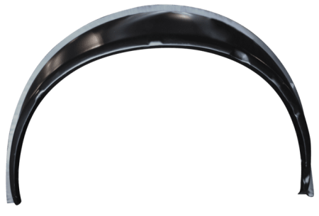Volkswagen RabbitGolfJetta Large Inner Rear Wheel Arch Passenger Side image .png
