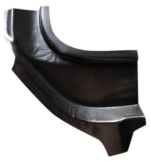 Volkswagen RabbitGolfJetta Outer Plate Below Windscreen Driver Side image .jpeg