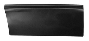 Ford Van Door Skin Rear Side Double Folding image .jpg