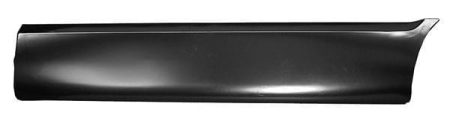 Ford Van Lower Left Side Panel Alter For WB image .jpeg