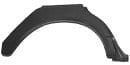 Mercedes Chassis Type Models Small Rear Wheel Arch Passenger Side image .jpeg