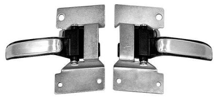 Inside Door Handle Passenger Side image .jpeg
