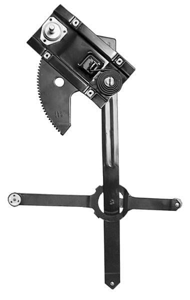 Fullsize GM Window Regulator Driver Side image .jpeg