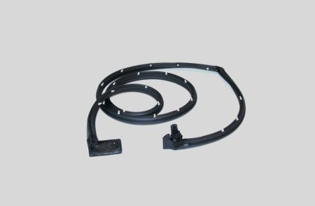 Fullsize Van Side Cargo Door Seal Rear image .jpeg