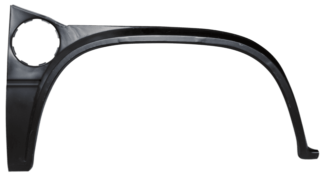 REAR LOWER FENDER SECTION PASSENGERS SIDE image .png