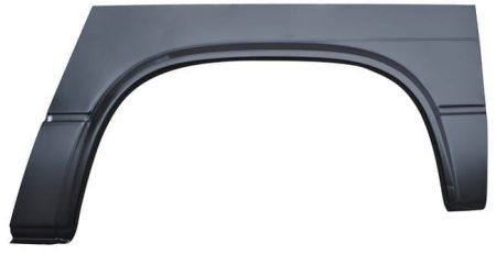 REAR WHEEL ARCH DRIVERS SIDE image .jpeg