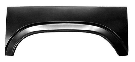 Ford PickupBronco Upper Wheel Arch Fleetside Only Driver Side image .jpeg