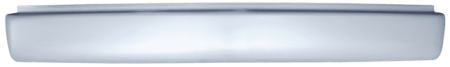 Chevy Fleetside Pickup Front Roll Pan image .png