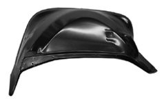 GM Front Inner Fender Driver Side image .jpeg