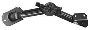 GM Hood Hinge Assist Driver Side image .jpeg