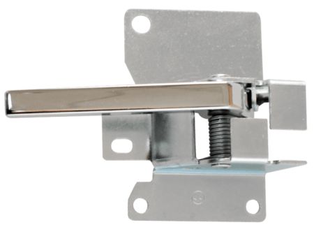 Inside Door Handle Driver Side image .png