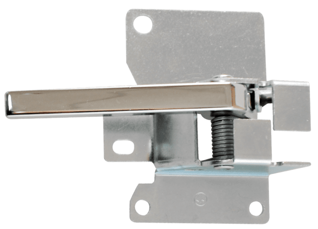 Inside Door Handle Driver Side image .png