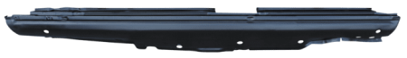 Mercedes W S Class Rocker Panel w SEL Driver Side image .png