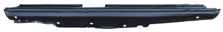 Mercedes W S Class Rocker Panel w SEL Passenger Side image .png