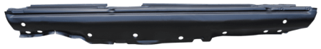 Mercedes W S Class Rocker Panel wo SEL Passenger Side image .png