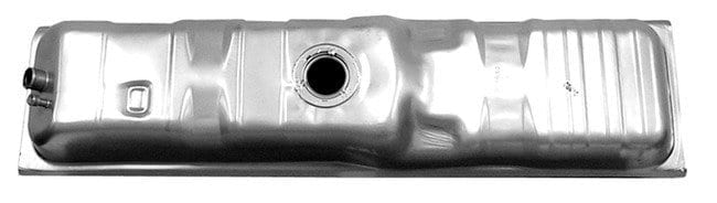 ChevyGMC Pickup Side Mount Gas Tank gal image .jpeg