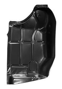 Cab Floor SS Driver Side image .jpg