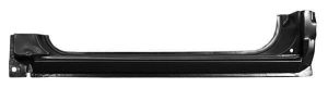 Rocker Panel OEM Passenger Side image .jpeg