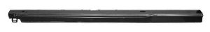 Ford Ranger Rocker Panel Super Cab Passenger Side image .jpeg