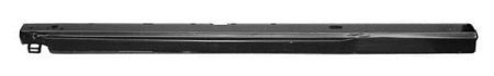 Ford Ranger Rocker Panel Super Cab Passenger Side image .jpeg