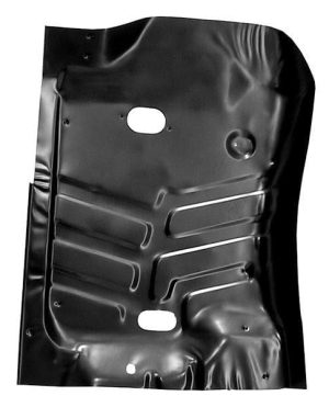 RangerBronco II Cab Floor Driver Side image .jpeg