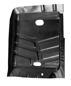 RangerBronco II Cab Floor Passenger Side image .jpg